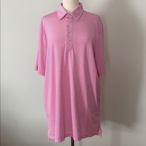 Men’s RLX Golf Shirt